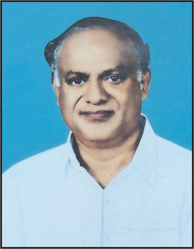 Founder
